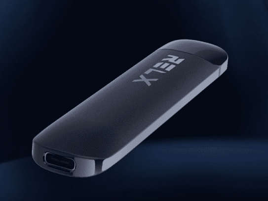 relx悦刻在哪里买最便宜?悦刻货源平台 relx悦刻在哪里买最便宜?悦刻货源平台