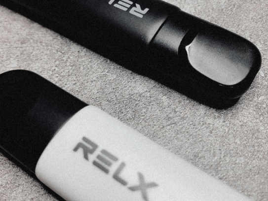 relx悦刻在哪里买最便宜?悦刻货源平台 relx悦刻在哪里买最便宜?悦刻货源平台