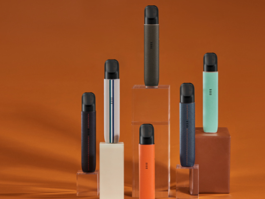 如何识别悦刻假货?悦刻怎么鉴别真假? 如何识别悦刻假货?悦刻怎么鉴别真假?