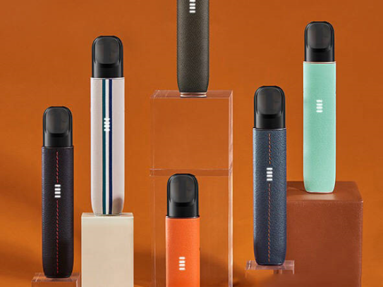 悦刻购买联系方式|relx官方旗舰店官网	，正品保障与安全消费指南