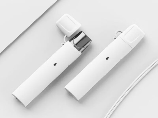 悦刻一代到五代的官方统一售价是多少? 悦刻一代到五代的官方统一售价是多少?