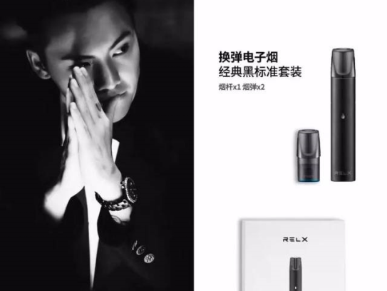 悦刻一代到五代全系产品解析与一手货源批发指南 悦刻一代到五代全系产品解析与一手货源批发指南