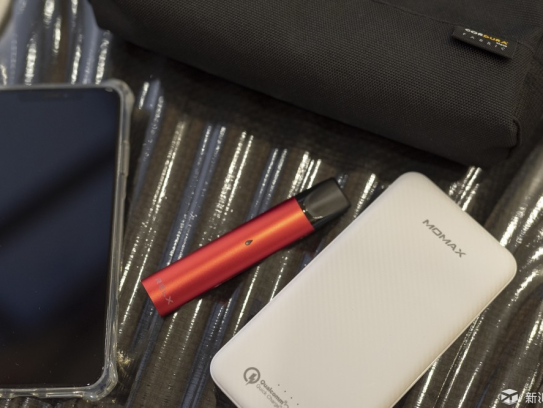 悦刻一代到五代全系产品解析与一手货源批发指南 悦刻一代到五代全系产品解析与一手货源批发指南