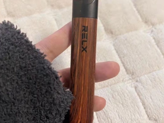 relx悦刻电子烟抽不出烟怎么回事? relx悦刻电子烟抽不出烟怎么回事?